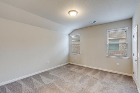 Tiny photo for 14904 Cabrillo WAY, Austin, TX 78738 (MLS # 8979139)