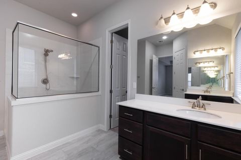Tiny photo for 14904 Cabrillo WAY, Austin, TX 78738 (MLS # 8979139)