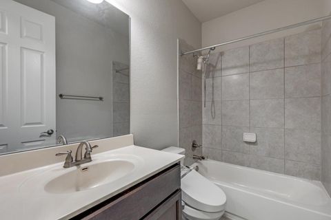 Tiny photo for 14904 Cabrillo WAY, Austin, TX 78738 (MLS # 8979139)