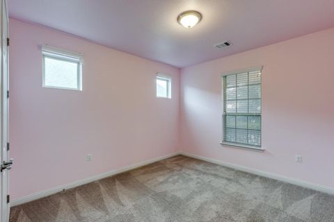 Tiny photo for 14904 Cabrillo WAY, Austin, TX 78738 (MLS # 8979139)