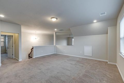 Tiny photo for 14904 Cabrillo WAY, Austin, TX 78738 (MLS # 8979139)