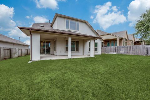 Tiny photo for 14904 Cabrillo WAY, Austin, TX 78738 (MLS # 8979139)