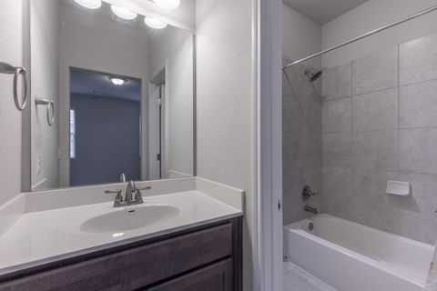 Tiny photo for 14904 Cabrillo WAY, Austin, TX 78738 (MLS # 8979139)