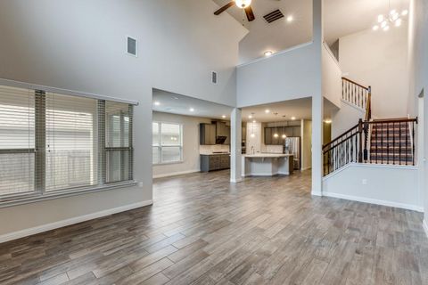 Tiny photo for 14904 Cabrillo WAY, Austin, TX 78738 (MLS # 8979139)