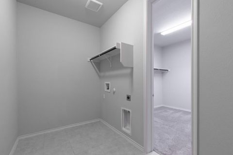 Tiny photo for 14904 Cabrillo WAY, Austin, TX 78738 (MLS # 8979139)