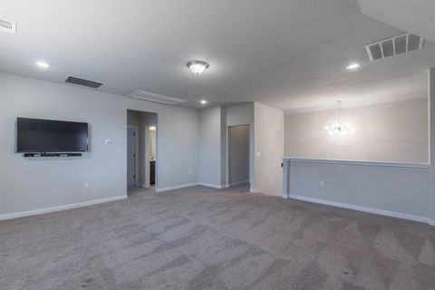 Tiny photo for 14904 Cabrillo WAY, Austin, TX 78738 (MLS # 8979139)