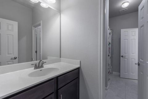 Tiny photo for 14904 Cabrillo WAY, Austin, TX 78738 (MLS # 8979139)