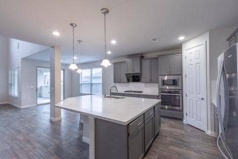 Tiny photo for 14904 Cabrillo WAY, Austin, TX 78738 (MLS # 8979139)