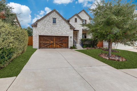 Photo of 14904 Cabrillo WAY, Austin, TX 78738 (MLS # 8979139)