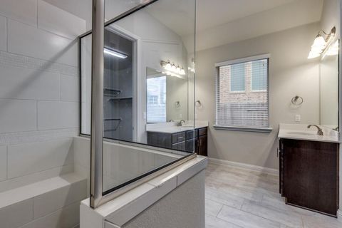 Tiny photo for 14904 Cabrillo WAY, Austin, TX 78738 (MLS # 8979139)