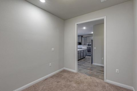 Tiny photo for 14904 Cabrillo WAY, Austin, TX 78738 (MLS # 8979139)