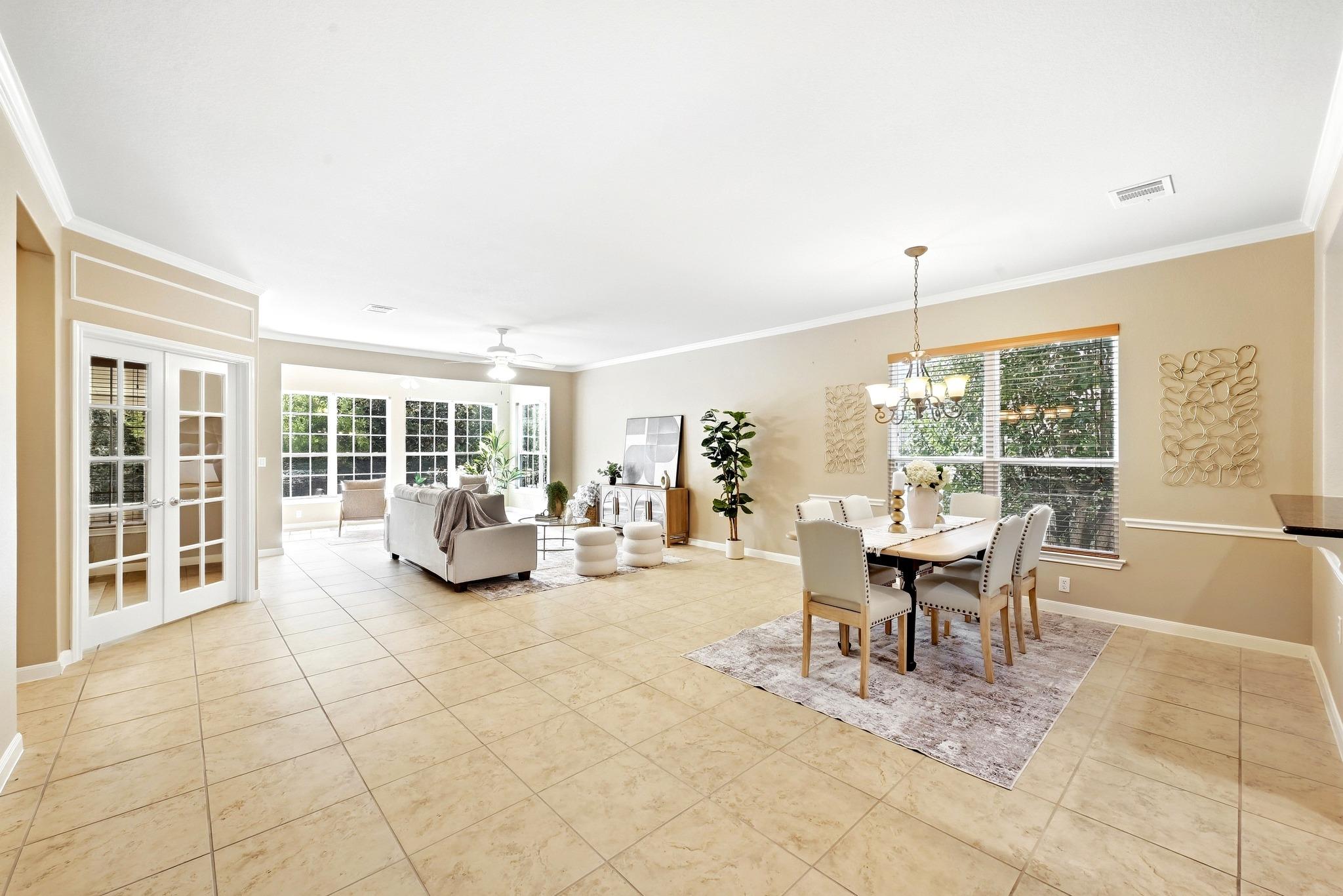 314 Fieldstone DR