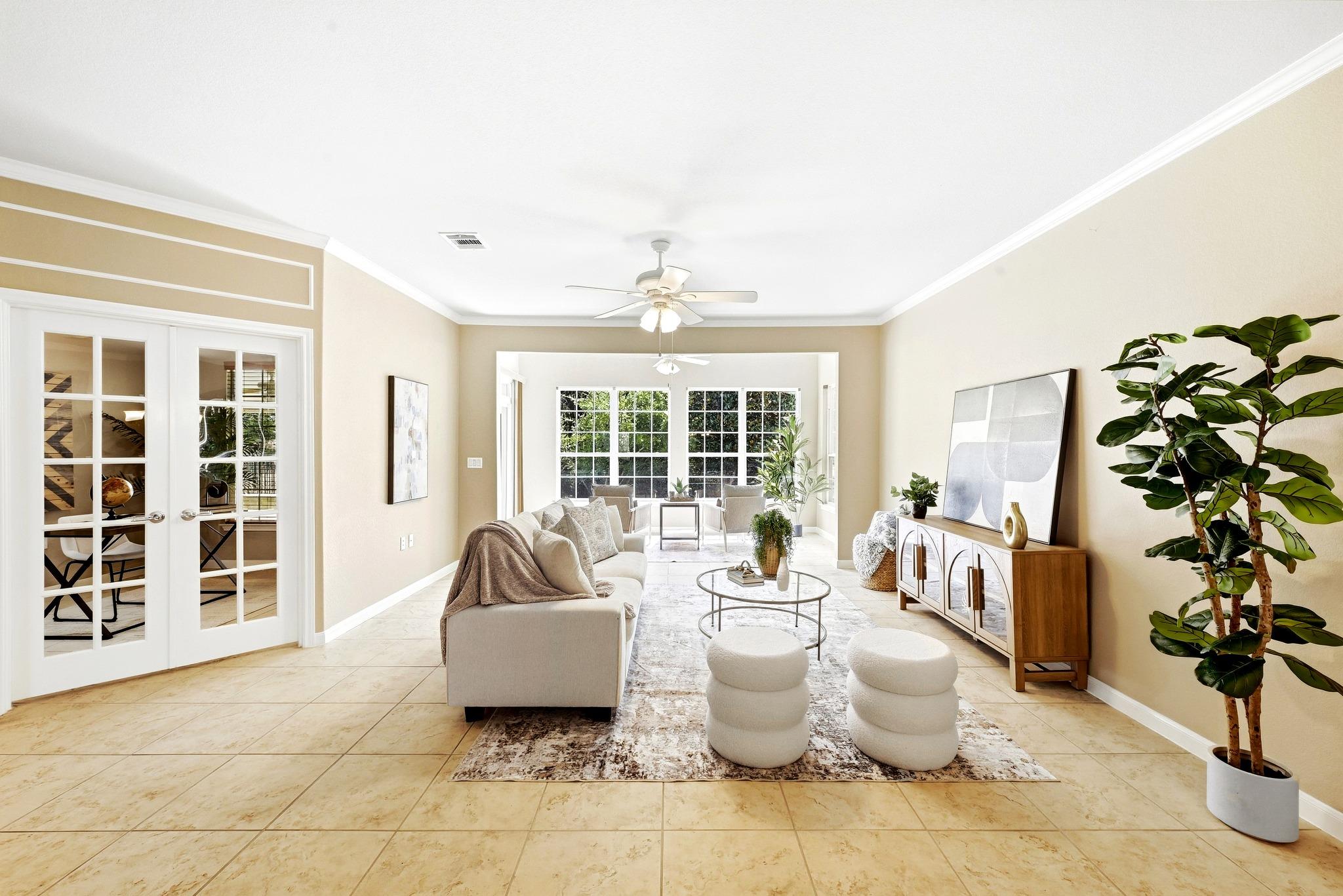 314 Fieldstone DR