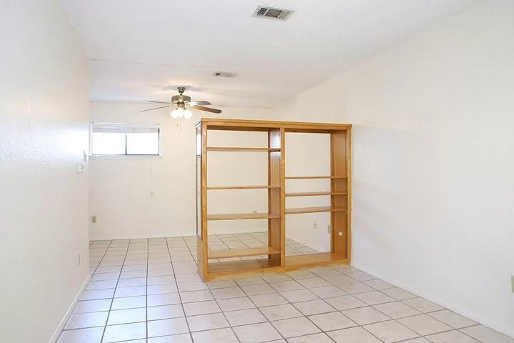 Photo 1 of 7 — 4701 Red River ST 302, Austin, TX 78751