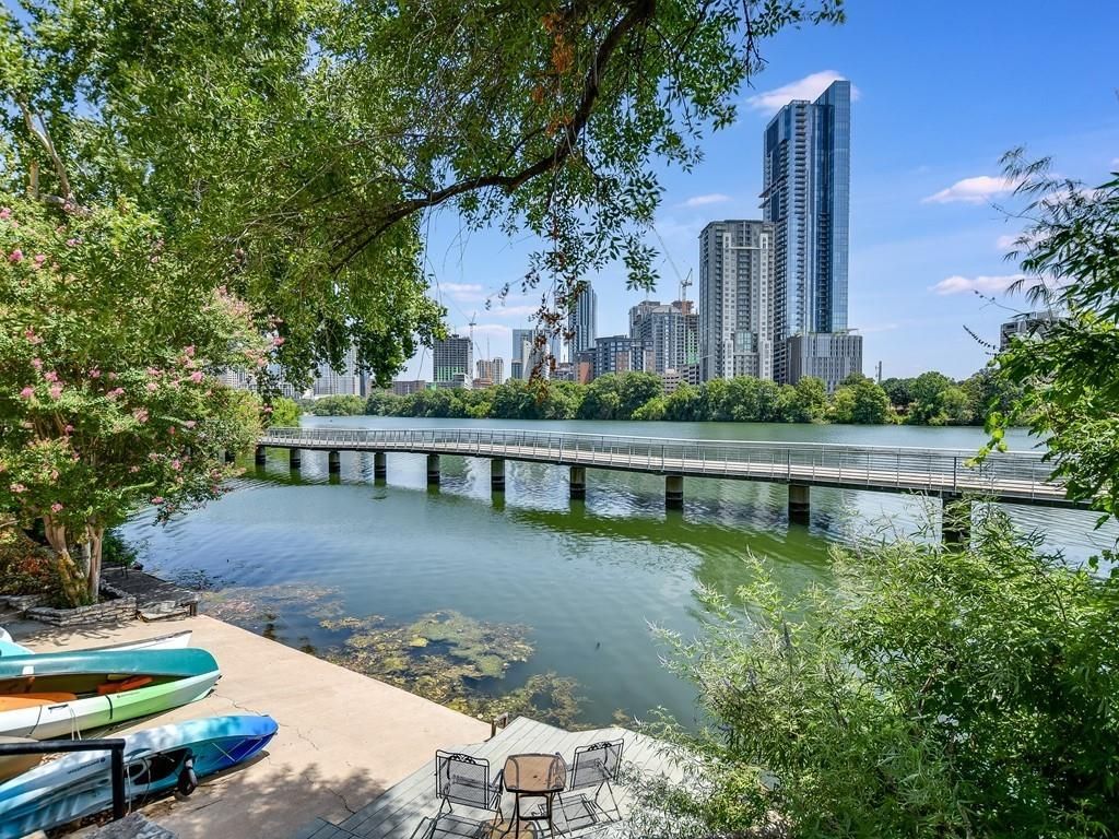500 E Riverside DR 169, Austin, TX Rental Property Listing Reliance Residential Realty