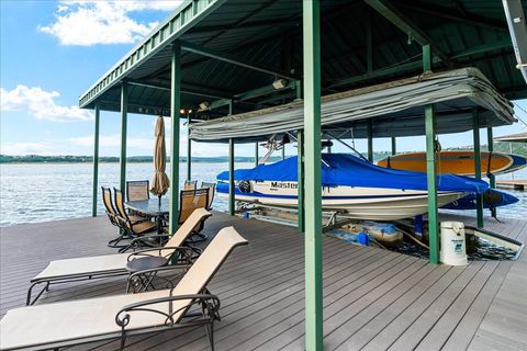 Tiny photo for 1116 Watercliffe DR, Lago Vista, TX 78645 (MLS # 2682368)