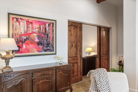 Tiny photo for 1116 Watercliffe DR, Lago Vista, TX 78645 (MLS # 2682368)