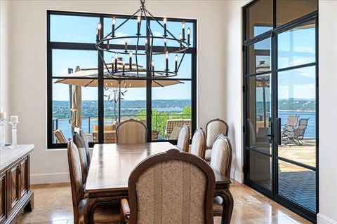 Tiny photo for 1116 Watercliffe DR, Lago Vista, TX 78645 (MLS # 2682368)