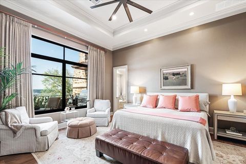 Tiny photo for 1116 Watercliffe DR, Lago Vista, TX 78645 (MLS # 2682368)