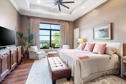 Tiny photo for 1116 Watercliffe DR, Lago Vista, TX 78645 (MLS # 2682368)