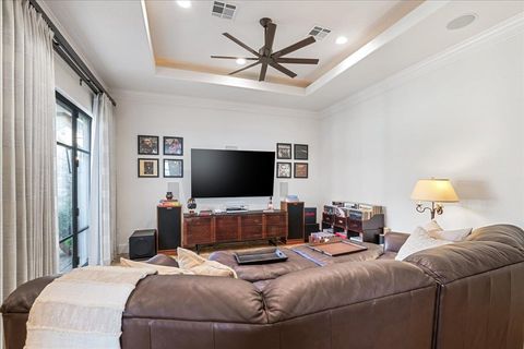 Tiny photo for 1116 Watercliffe DR, Lago Vista, TX 78645 (MLS # 2682368)