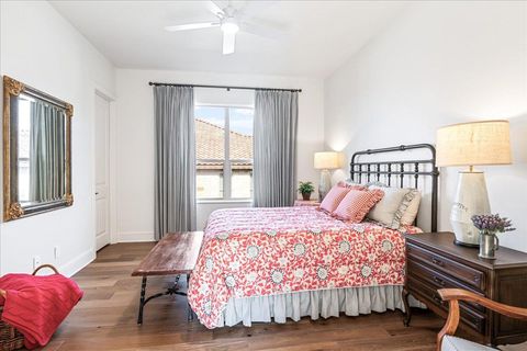 Tiny photo for 1116 Watercliffe DR, Lago Vista, TX 78645 (MLS # 2682368)