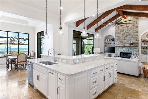 Tiny photo for 1116 Watercliffe DR, Lago Vista, TX 78645 (MLS # 2682368)