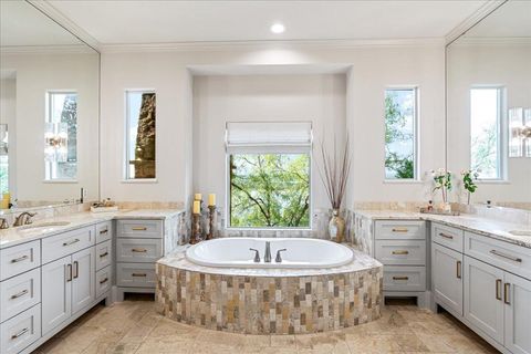 Tiny photo for 1116 Watercliffe DR, Lago Vista, TX 78645 (MLS # 2682368)