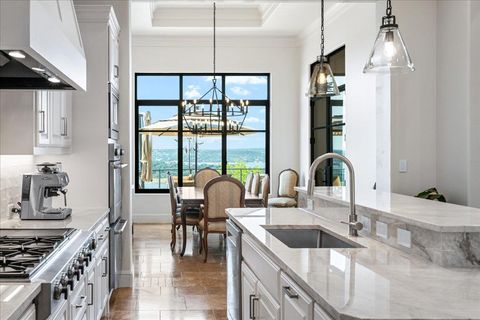 Tiny photo for 1116 Watercliffe DR, Lago Vista, TX 78645 (MLS # 2682368)