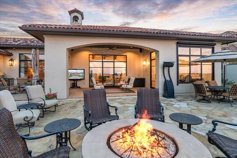 Tiny photo for 1116 Watercliffe DR, Lago Vista, TX 78645 (MLS # 2682368)