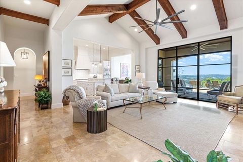 Tiny photo for 1116 Watercliffe DR, Lago Vista, TX 78645 (MLS # 2682368)