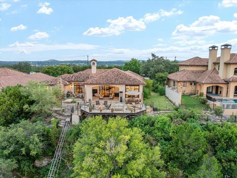 Tiny photo for 1116 Watercliffe DR, Lago Vista, TX 78645 (MLS # 2682368)