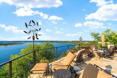 Tiny photo for 1116 Watercliffe DR, Lago Vista, TX 78645 (MLS # 2682368)