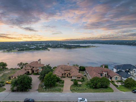Tiny photo for 1116 Watercliffe DR, Lago Vista, TX 78645 (MLS # 2682368)
