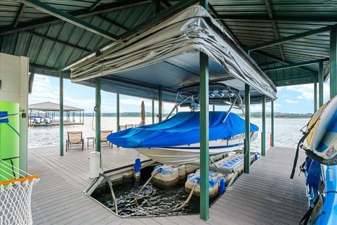 Tiny photo for 1116 Watercliffe DR, Lago Vista, TX 78645 (MLS # 2682368)