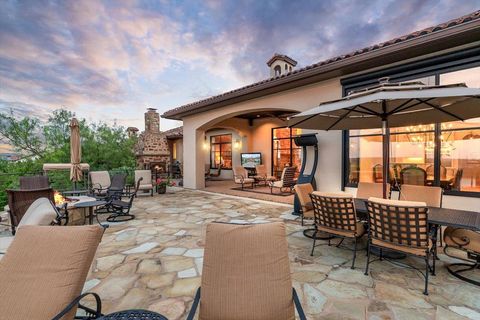 Tiny photo for 1116 Watercliffe DR, Lago Vista, TX 78645 (MLS # 2682368)