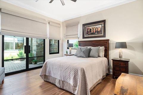 Tiny photo for 1116 Watercliffe DR, Lago Vista, TX 78645 (MLS # 2682368)