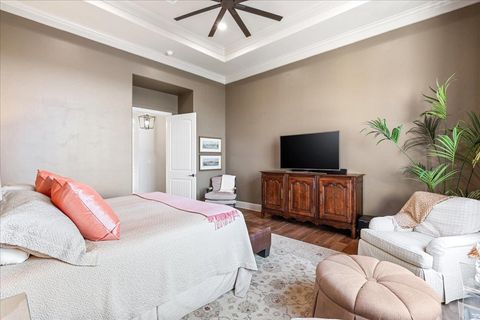 Tiny photo for 1116 Watercliffe DR, Lago Vista, TX 78645 (MLS # 2682368)