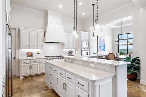 Tiny photo for 1116 Watercliffe DR, Lago Vista, TX 78645 (MLS # 2682368)