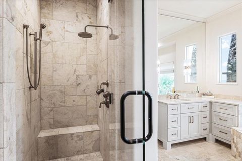 Tiny photo for 1116 Watercliffe DR, Lago Vista, TX 78645 (MLS # 2682368)