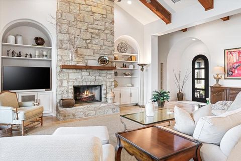 Tiny photo for 1116 Watercliffe DR, Lago Vista, TX 78645 (MLS # 2682368)