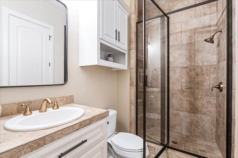 Tiny photo for 1116 Watercliffe DR, Lago Vista, TX 78645 (MLS # 2682368)