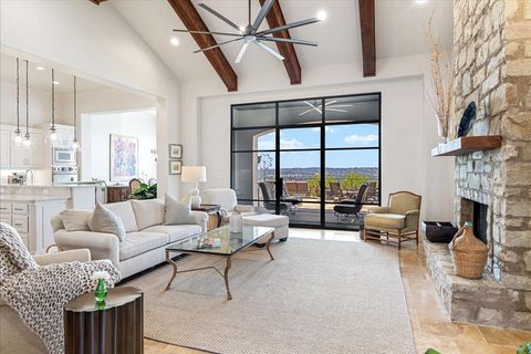 Tiny photo for 1116 Watercliffe DR, Lago Vista, TX 78645 (MLS # 2682368)