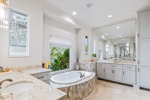 Tiny photo for 1116 Watercliffe DR, Lago Vista, TX 78645 (MLS # 2682368)