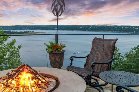 Tiny photo for 1116 Watercliffe DR, Lago Vista, TX 78645 (MLS # 2682368)