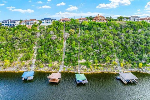 Tiny photo for 1116 Watercliffe DR, Lago Vista, TX 78645 (MLS # 2682368)