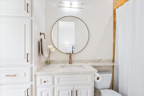 Tiny photo for 1116 Watercliffe DR, Lago Vista, TX 78645 (MLS # 2682368)