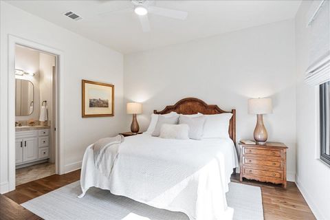 Tiny photo for 1116 Watercliffe DR, Lago Vista, TX 78645 (MLS # 2682368)