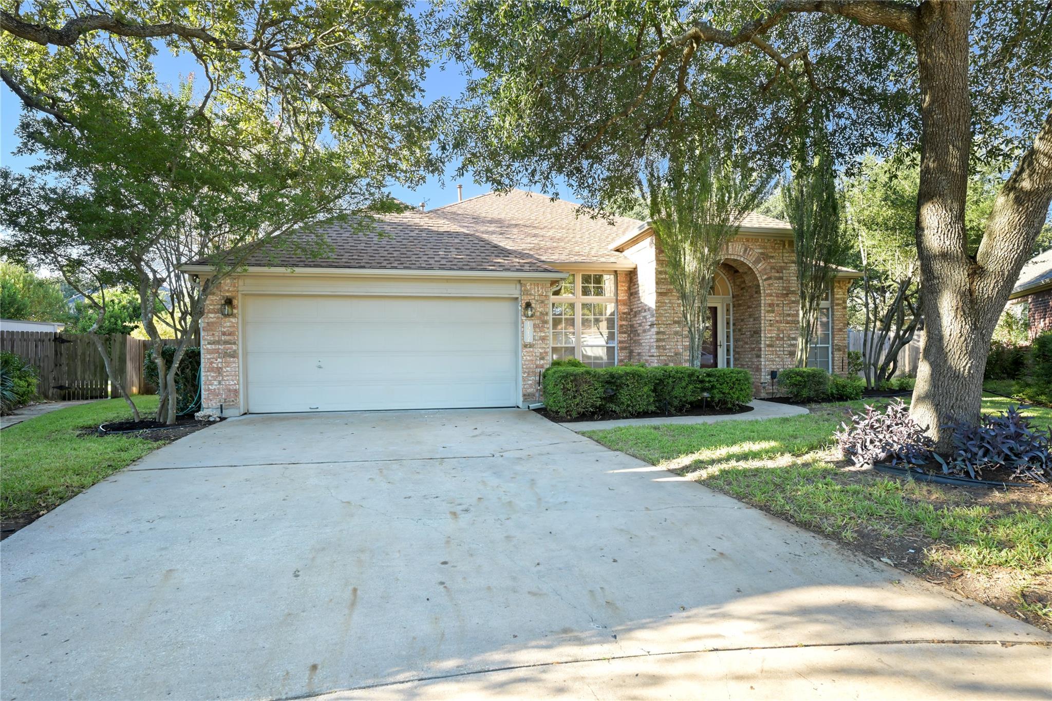 1217 Cypress Mill CIR