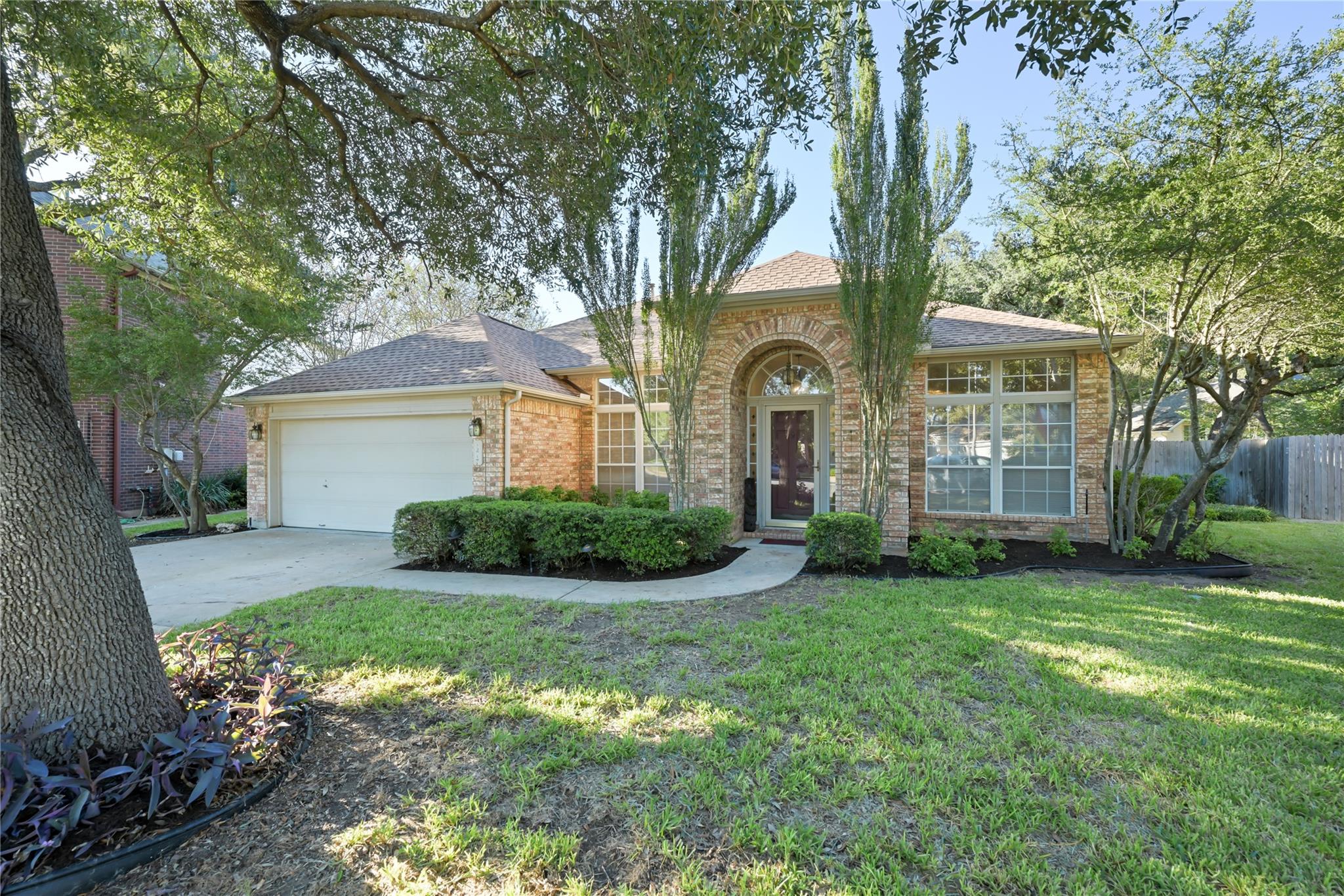 1217 Cypress Mill CIR